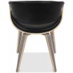 Symphony Dining Chair