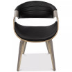 Symphony Dining Chair