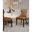 Reine Dining Chair, Set of 2