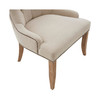 Lucas Dining Chair