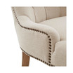 Lucas Dining Chair