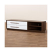 Mette TV Stand