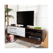 Mette TV Stand