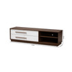 Mette TV Stand
