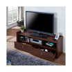 Kima 60" TV Stand