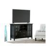 Bellevue Tall TV Stand