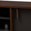 Medallo TV Stand