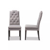 Dylin Dining Chairs, Set of 2