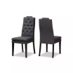 Dylin Dining Chairs, Set of 2