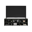 Seaton TV Stand for TVs up to 70"