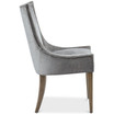 Markel Dining Chair (Set Of 2)