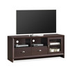Seth TV Stand