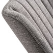 Wade Dining Chair (Set of 2)