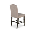 Coralie 6pc. Counter Height Dining Chair Set