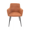 Andrew Chair, Set of 2