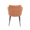 Andrew Chair, Set of 2