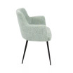 Andrew Chair, Set of 2