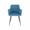 Andrew Chair, Set of 2