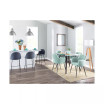 Andrew Chair, Set of 2