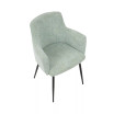 Andrew Chair, Set of 2