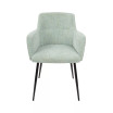 Andrew Chair, Set of 2