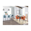 Andrew Chair, Set of 2