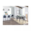 Andrew Chair, Set of 2