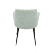 Andrew Chair, Set of 2