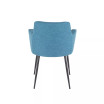 Andrew Chair, Set of 2