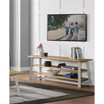Beaufort Entertainment Console