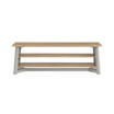 Beaufort Entertainment Console