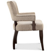 Carter Dining Armchair