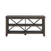 Sawyer 50" TV Stand