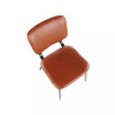 Foundry Dining Chairs, Set of 2