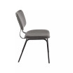 Foundry Dining Chairs, Set of 2