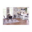 Foundry Dining Chairs, Set of 2