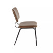Foundry Dining Chairs, Set of 2