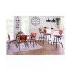 Foundry Dining Chairs, Set of 2