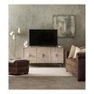 Tabitha 68in Entertainment Console