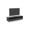 Safdie & Co. Tv Stand With 2 Drawers