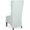Becall Dining Chair