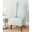 Becall Dining Chair
