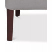 Becall Dining Chair