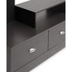 Gormlaith TV Stand