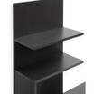 Gormlaith TV Stand