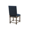 Cirque Dining Chair, Set of 2