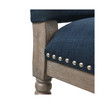 Cirque Dining Chair, Set of 2