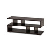 Arne TV Stand