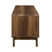 Tread 47" TV Stand