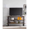 Holloway 58" TV Stand